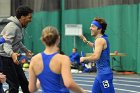 Lyon Invite  Lyon Track & Field Invitational at Wheaton College. - Photo By: KEITH NORDSTROM : Wheaton, Track